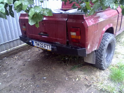 09102010401.jpg