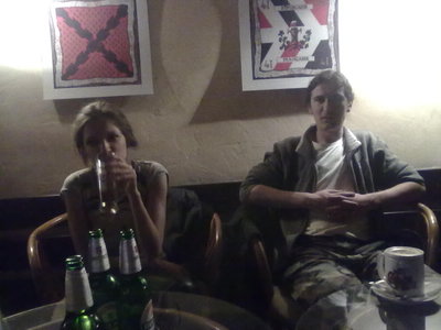 16102010409.jpg