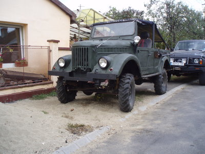 P8300152.JPG