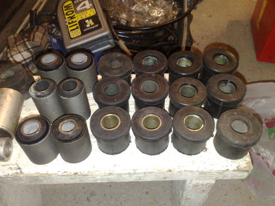 27062009941.jpg