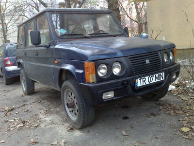 25112010103.jpg