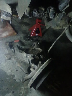 05122010475.jpg