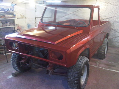 IMG00380-20101129-1247.jpg