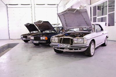 DSC_6255.JPG