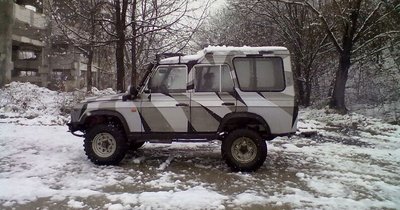 21012011526.jpg