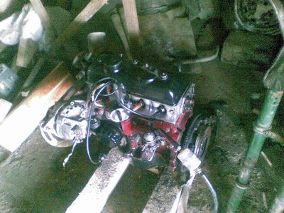 29012011(001).jpg