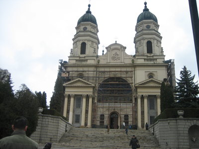 IMG_0053.JPG