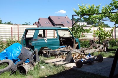 DSC_6861.JPG
