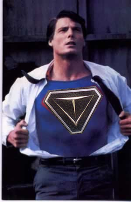 super_tv.png