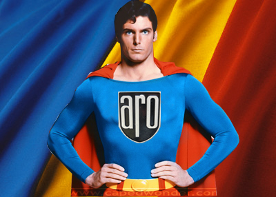 tricolor copy.jpg