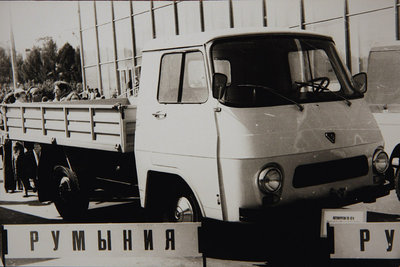 tv12moskau1978_189.jpg