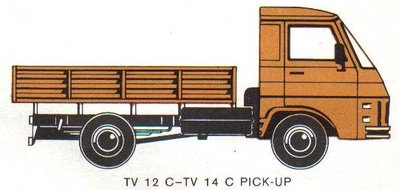 TV-12C-14C.jpg