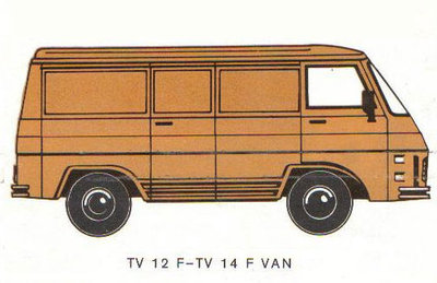 TV-12F-14F.jpg