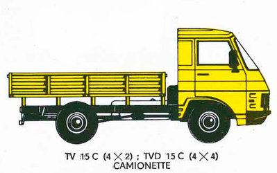 TV-15C.jpg