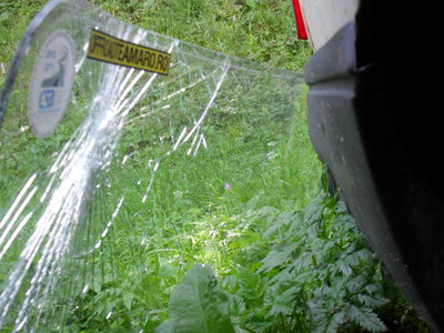 SDC15275.JPG