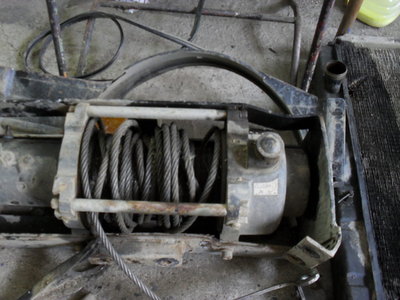 SDC15256.JPG