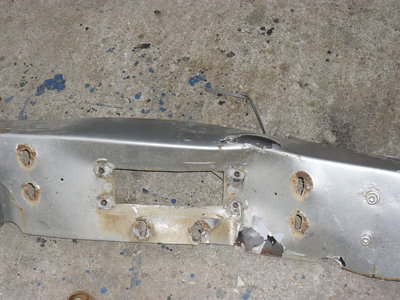 SDC15253.JPG