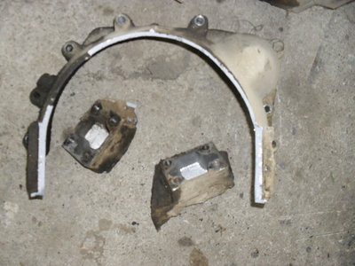 SDC15269.JPG