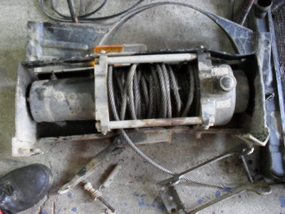 SDC15255.JPG