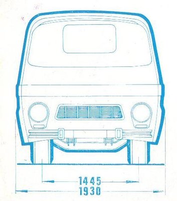 cote_1_668.jpg