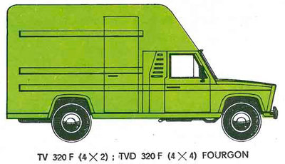 tv_320f-1.jpg