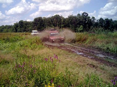 offroad.jpg