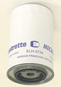ELH4734.jpg