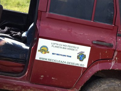 offroad team aro.jpg