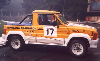 aro_super_rally_102-2.jpg