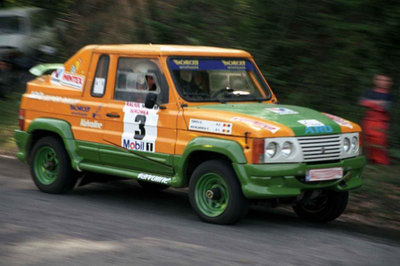 aro_superrally-3.jpg