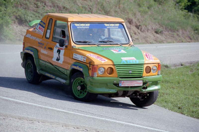 aro_superrally-4.jpg