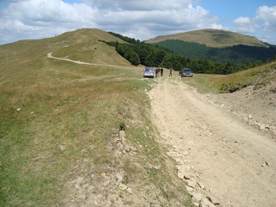 DSC04253.JPG