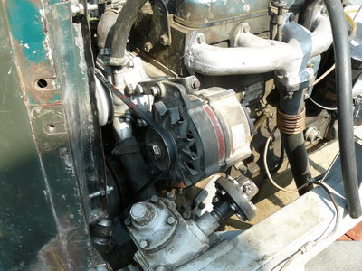 Alternator1.jpg