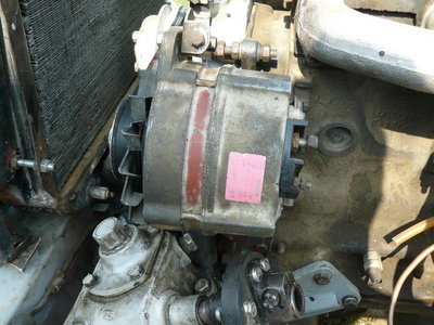 Alternator2.jpg