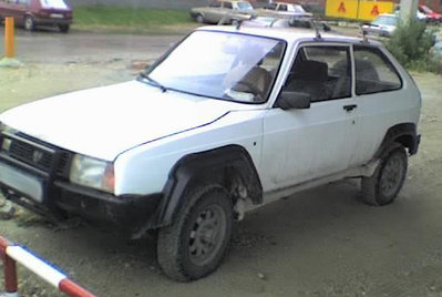 oltcit_4x4-2.jpg