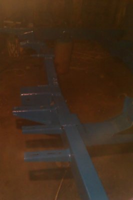 IMAG0023.jpg