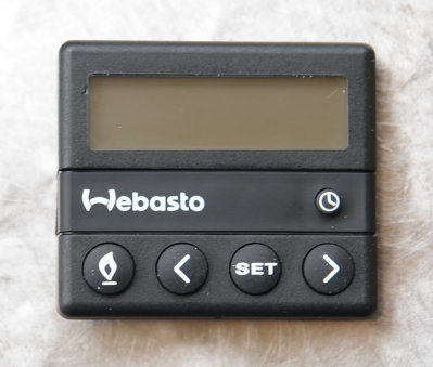 Webasto1530.jpg