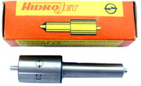 aro-diuza-injectie-bv-199-pulverizator~16584722.jpg