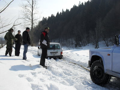 SDC17889.JPG