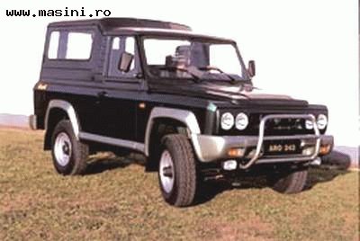 aro-243-suv-2002_mare0.jpeg