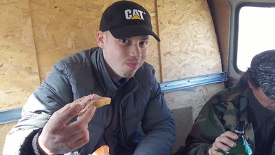 100_0086.JPG