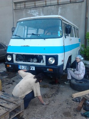 2012-05-01 08.20.41.jpg