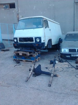 2012-05-01 08.20.58.jpg