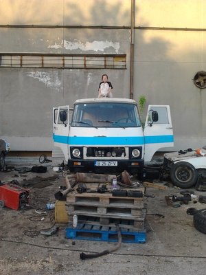 2012-05-01 19.36.54.jpg