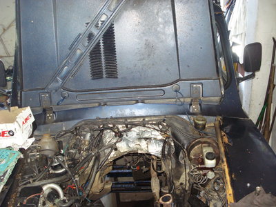 DSC08810.JPG