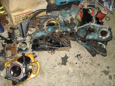 DSC08812.JPG