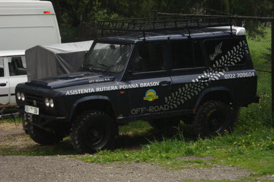 DSC08907.JPG