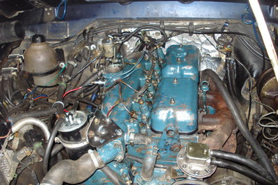 DSC08902.JPG