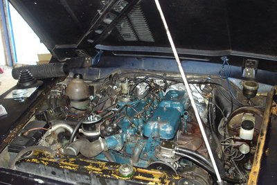DSC08899.JPG