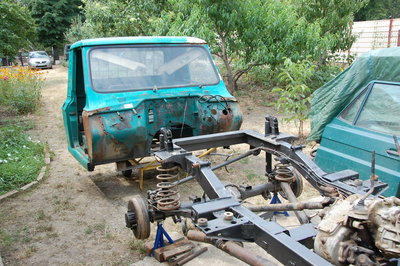 DSC_9421.JPG